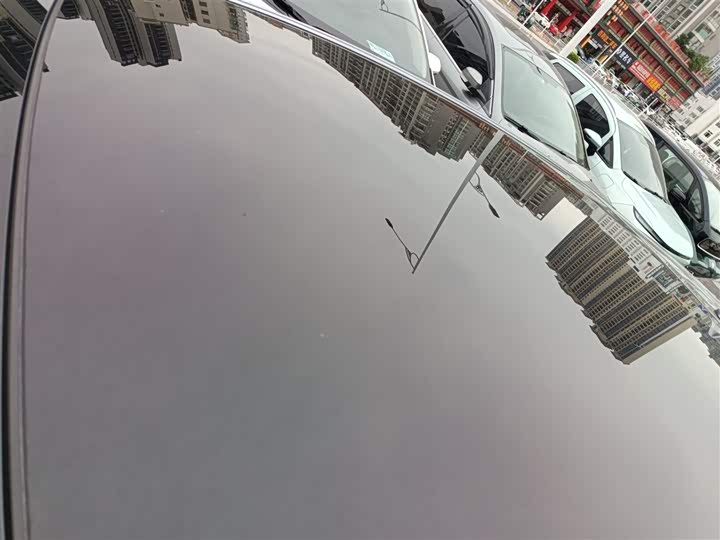 Фото 27 - BYD Dolphin