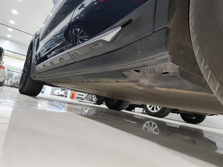 Фото 22 - BMW iX3