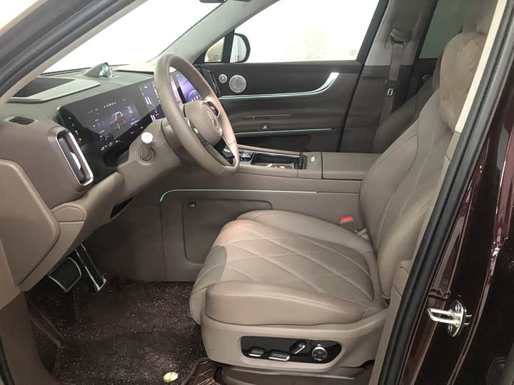 Фото 4 - Aito M9