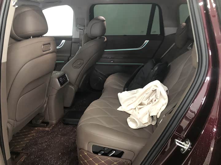 Фото 5 - Aito M9