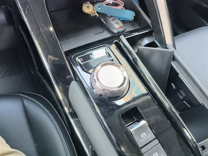 Фото 7 - Haval H6