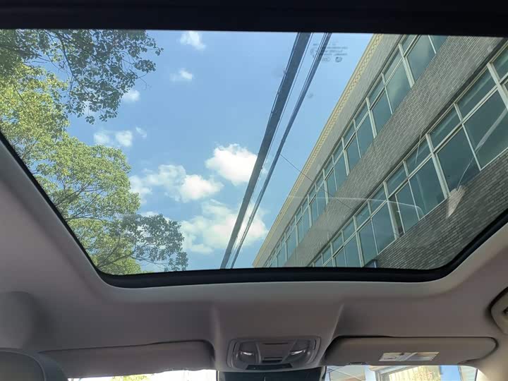 Фото 9 - Haval H6