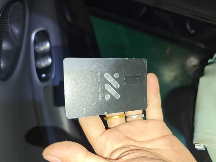 Фото 9 - IM motors LS6