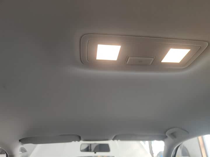 Фото 18 - Volkswagen Bora