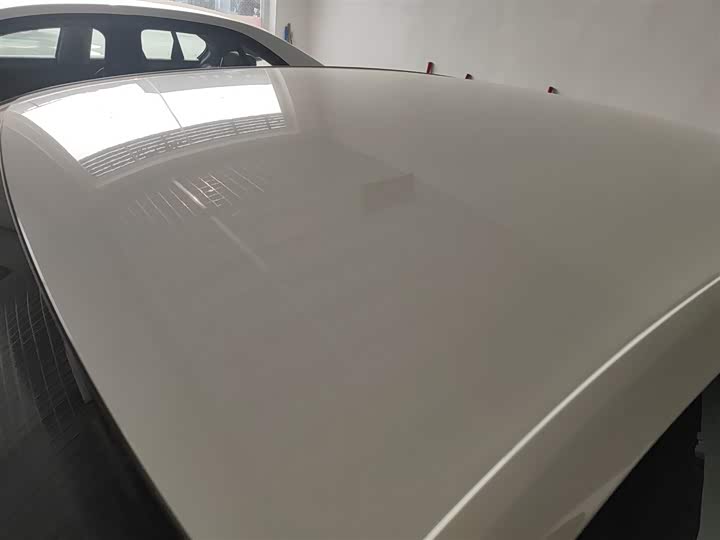 Фото 27 - Volkswagen Bora