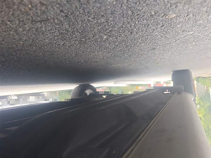 Фото 16 - Hyundai ix35 (Mufasa)