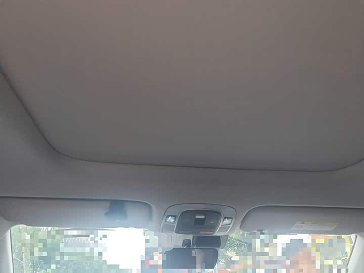 Фото 9 - Hyundai ix35 (Mufasa)