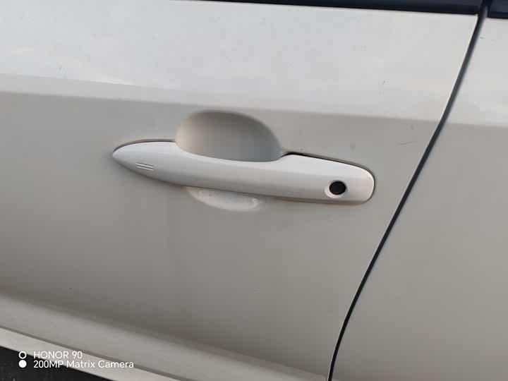 Фото 11 - Toyota Levin