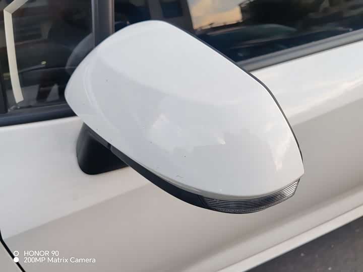 Фото 16 - Toyota Levin