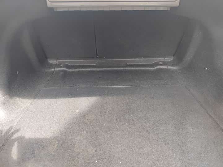 Фото 15 - GAC Trumpchi Empow R