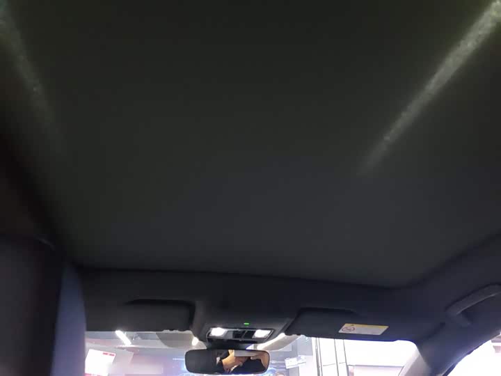 Фото 8 - Volkswagen ID.4 X