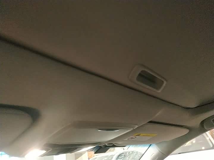 Фото 18 - Honda Accord