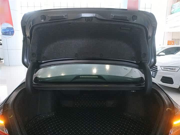 Фото 19 - Honda Accord