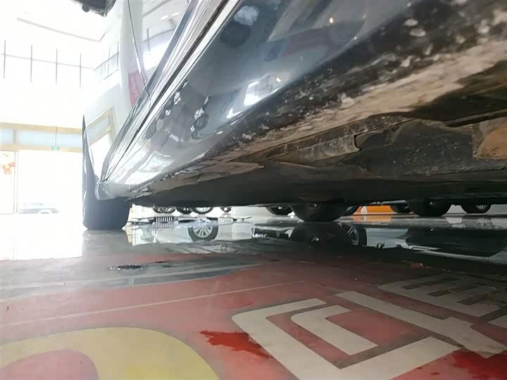 Фото 22 - Honda Accord