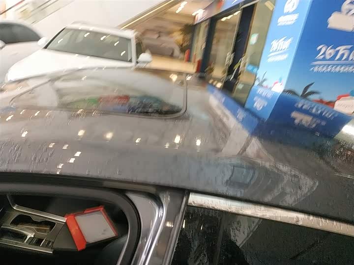 Фото 27 - Honda Accord