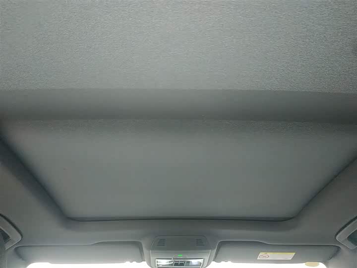 Фото 18 - Volkswagen ID.4 Crozz