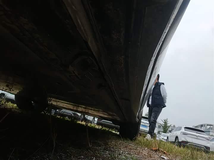 Фото 21 - Volkswagen ID.4 Crozz