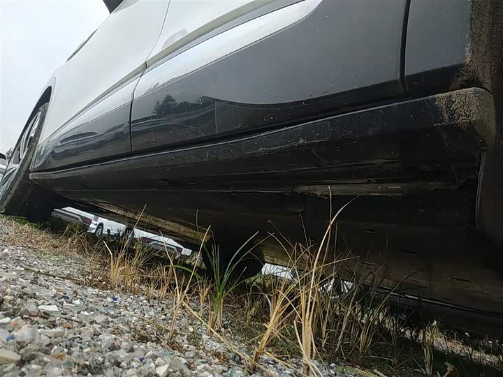 Фото 22 - Volkswagen ID.4 Crozz