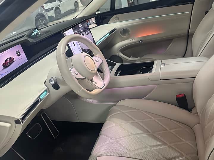 Фото 10 - Stelato S9