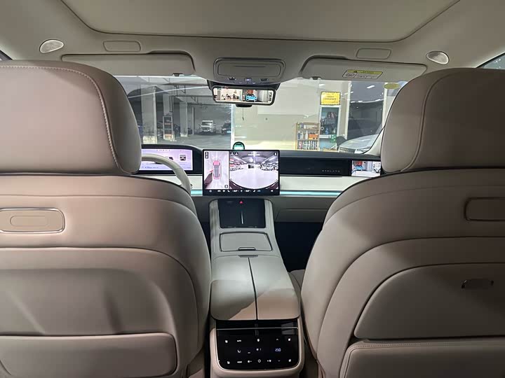 Фото 13 - Stelato S9