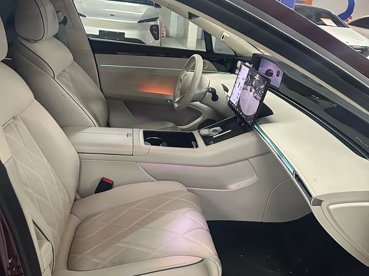 Фото 14 - Stelato S9