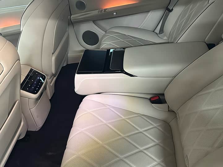 Фото 15 - Stelato S9