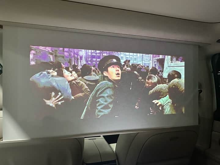 Фото 16 - Stelato S9