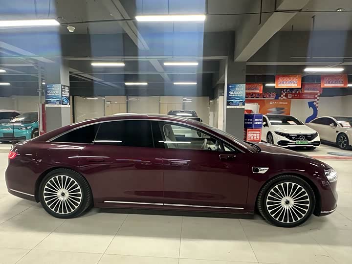 Фото 4 - Stelato S9