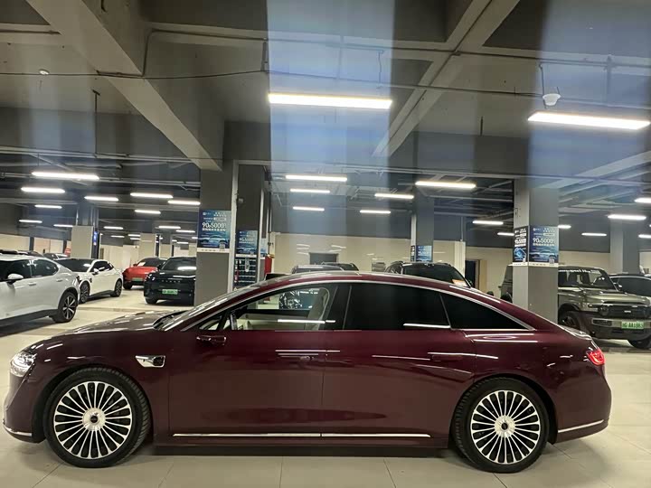 Фото 5 - Stelato S9