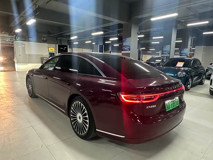 Фото 6 - Stelato S9