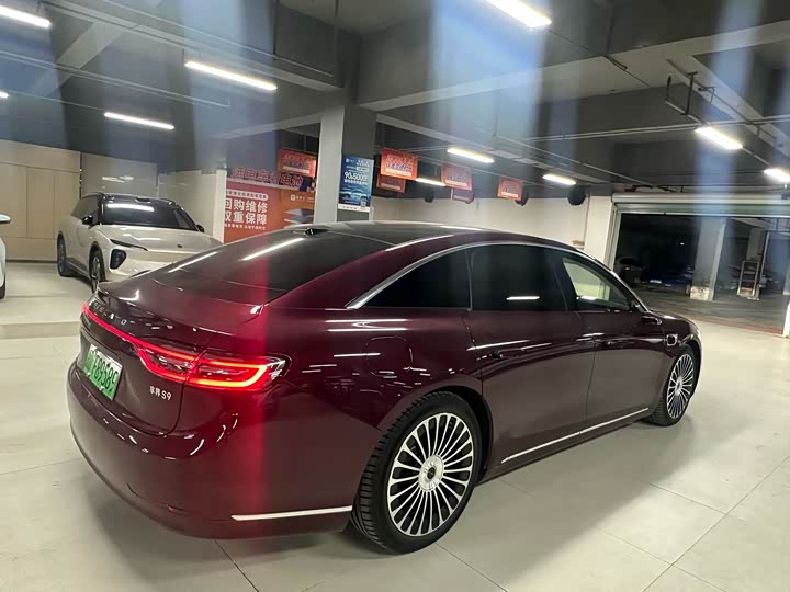 Фото 8 - Stelato S9