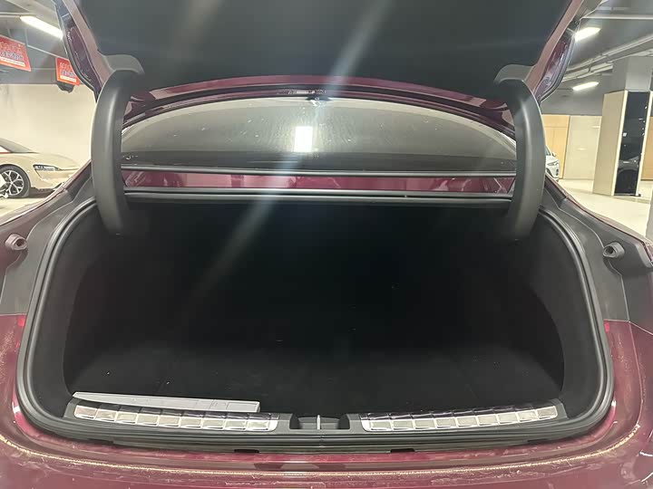 Фото 9 - Stelato S9