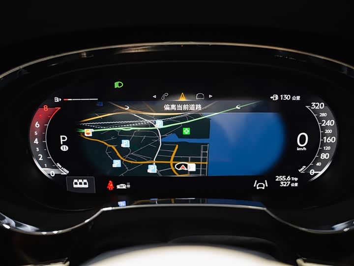 Фото 27 - Bentley Bentayga