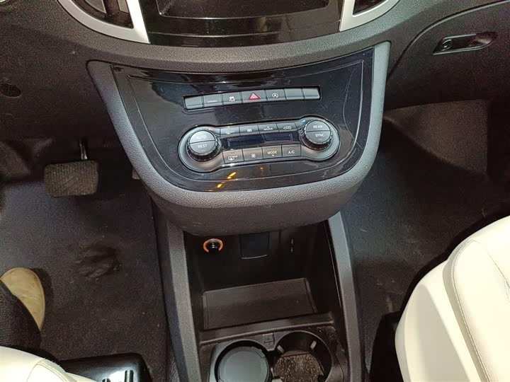 Фото 14 - Mercedes-Benz Vito