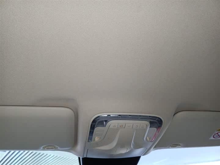 Фото 18 - Mercedes-Benz Vito