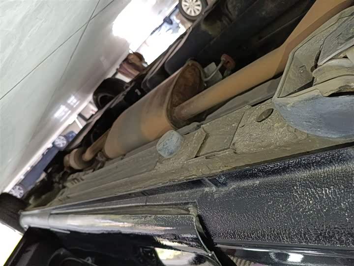 Фото 21 - Mercedes-Benz Vito