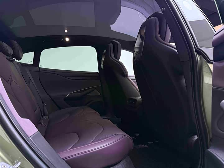 Фото 5 - Xiaomi SU7