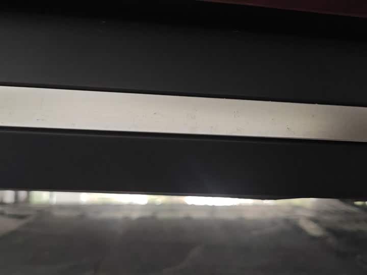 Фото 16 - BYD Seal