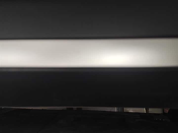 Фото 18 - BYD Seal