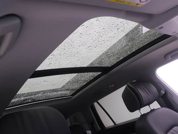 Фото 22 - Volkswagen Teramont Pro