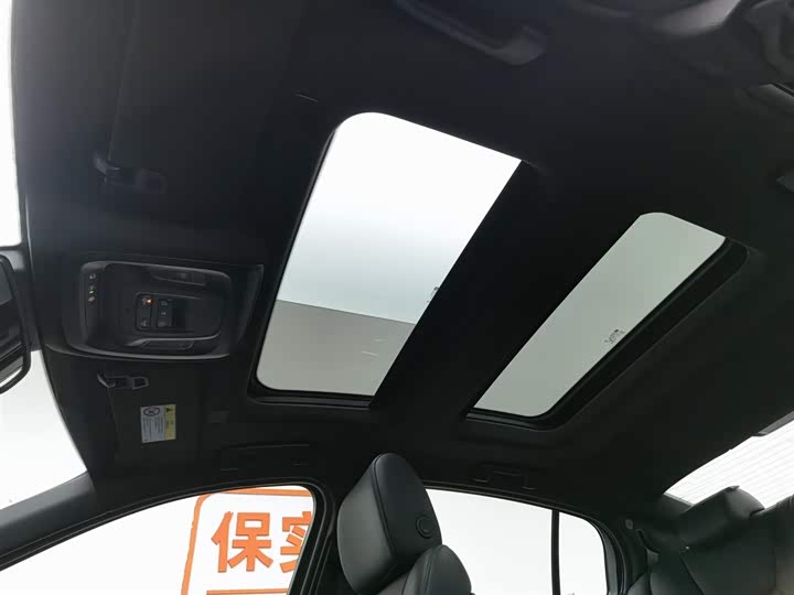 Фото 14 - Cadillac CT5