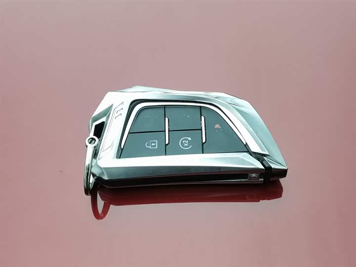 Фото 19 - Cadillac CT5