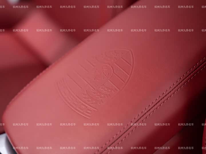 Фото 15 - Porsche 718