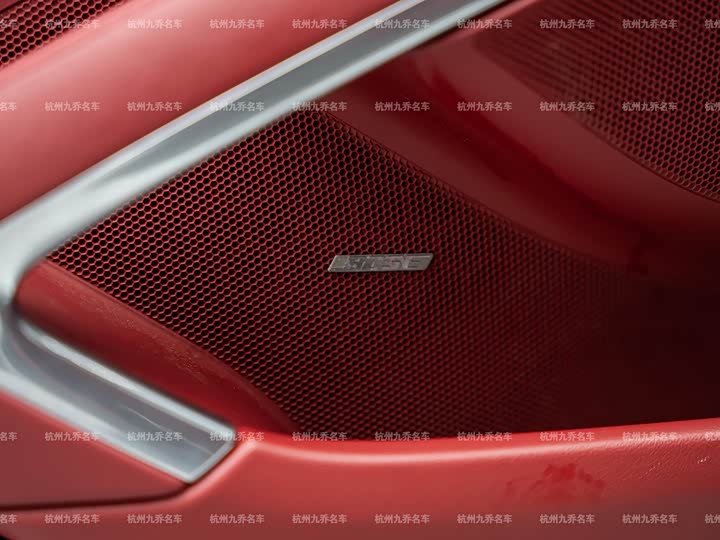 Фото 16 - Porsche 718