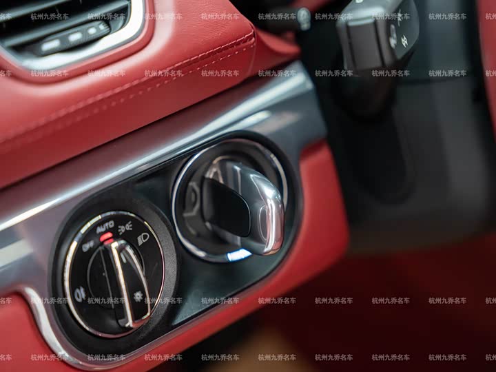 Фото 17 - Porsche 718