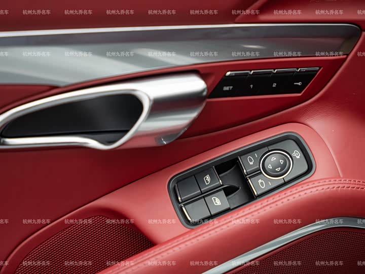 Фото 19 - Porsche 718