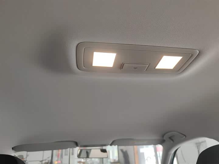 Фото 18 - Volkswagen Bora