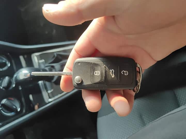 Фото 9 - Volkswagen Bora