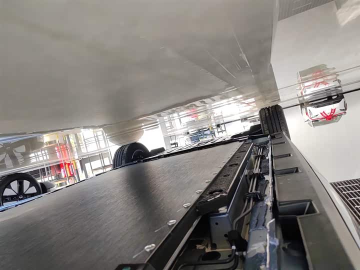 Фото 22 - BYD Dolphin