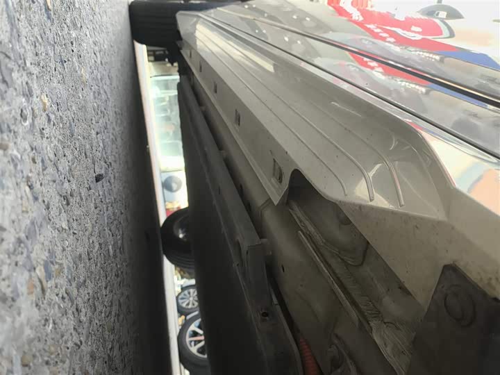 Фото 20 - BYD E2